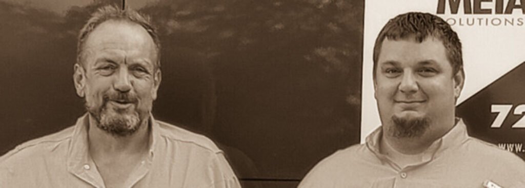 dave and layne sepia high res cropped@1x 1