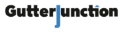 GutterJunction Logo